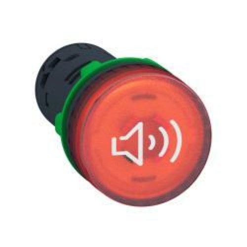 XB5KS2G4_1 - 24908779-31ed-4279-9b95-4498569602c1.jpg