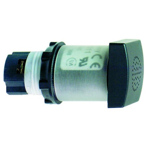 XB5KSG_1 - 716d92b1-825b-4fea-bce0-67dd54e04695.jpg