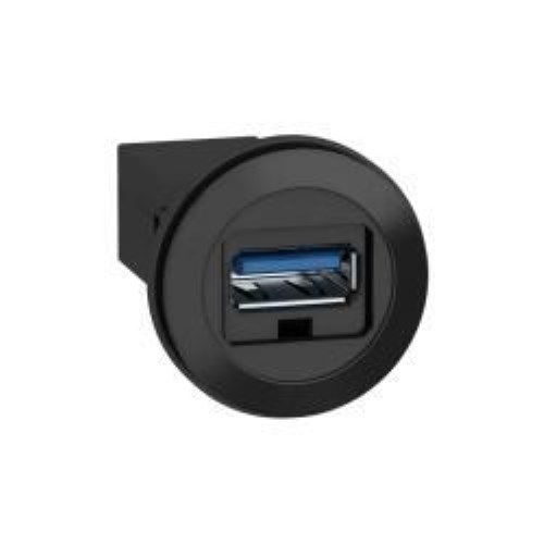 XB5PUSB3_1 - a27fabfb-f984-4cf6-914a-12d64e544a94.jpg