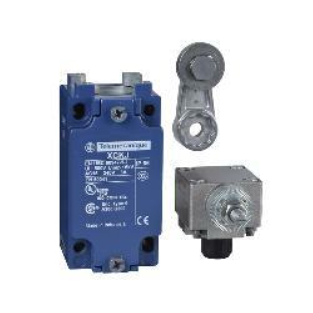 XCKJ10513H7_1 - 5a02564c-e7f4-450f-9aa7-6a0b1bae5be1.jpg