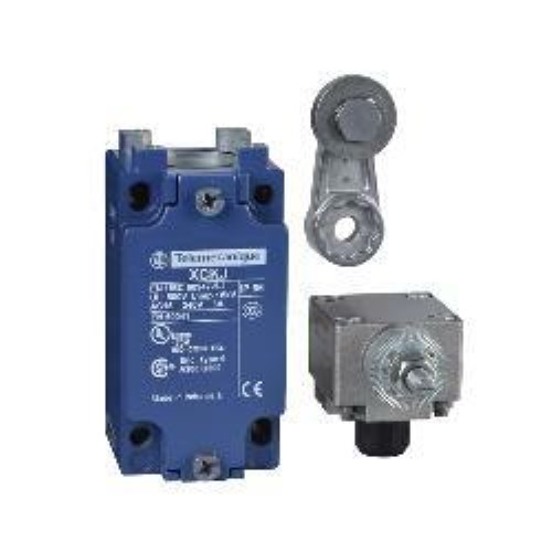 XCKJ10513H7_1 - 5a02564c-e7f4-450f-9aa7-6a0b1bae5be1.jpg