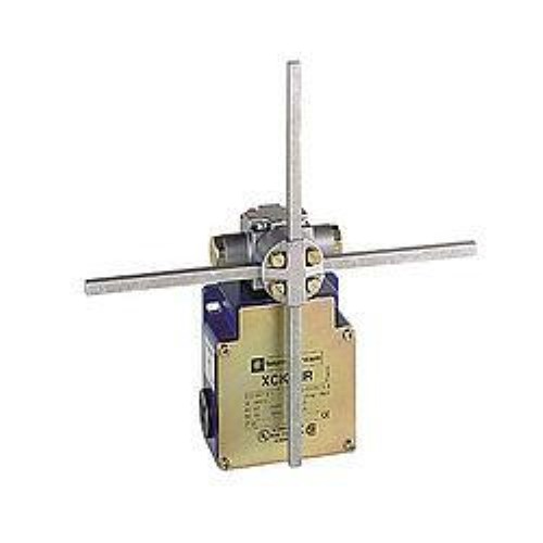 XCKMR54D1_1 - eeb1876f-6996-42ef-805a-7ea0e458603f.jpg