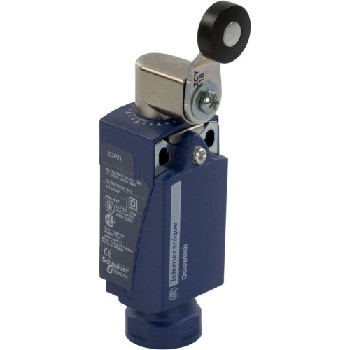 XCKP2118N12_1 - cf8831ba-03fd-4013-9a49-1f54b3f3bfec.jpg