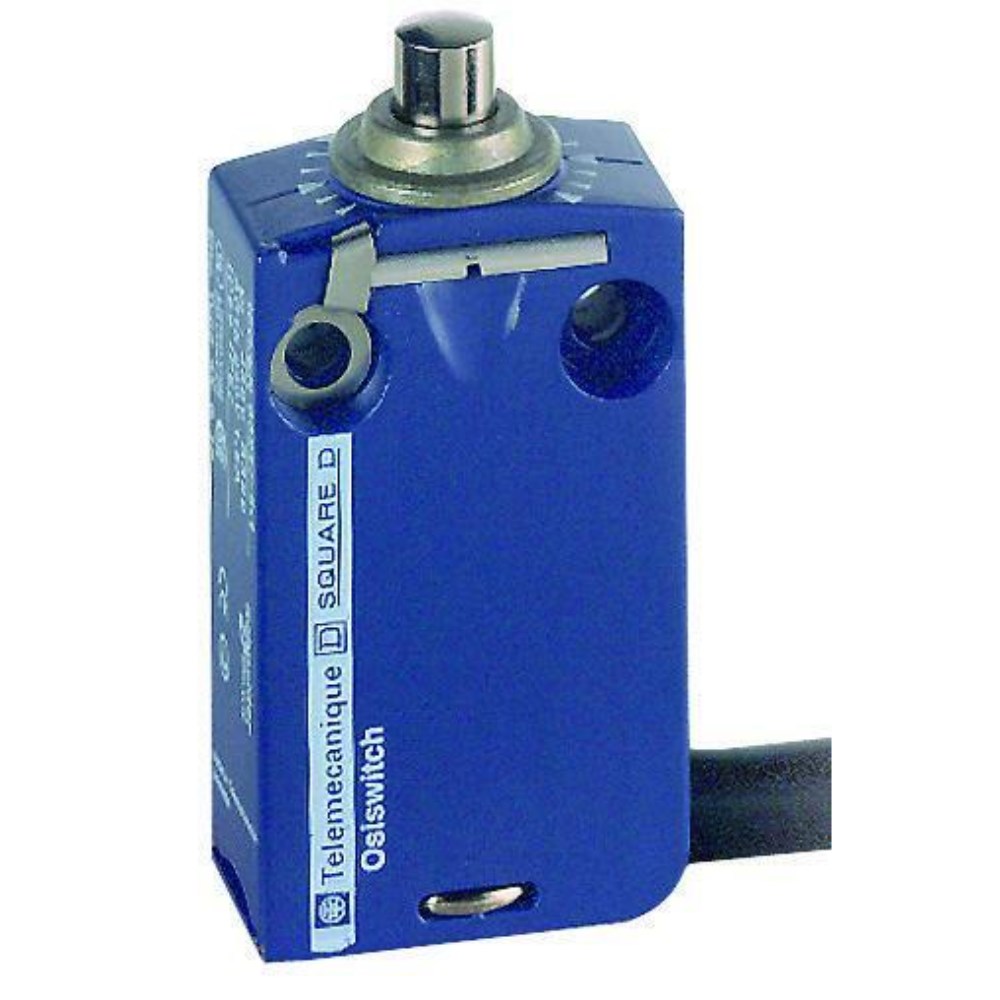 XCMD2110L1_1 - f3b096d0-49e3-4eba-9772-0e0fb6d8b57d.jpg