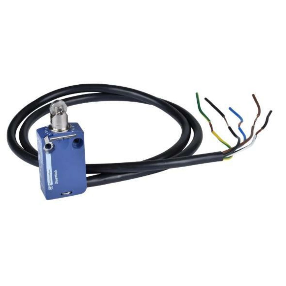 XCMD2116L6SGB_1 - ae6b3a44-6100-4eef-bcbd-3e30ebe529a3.jpg