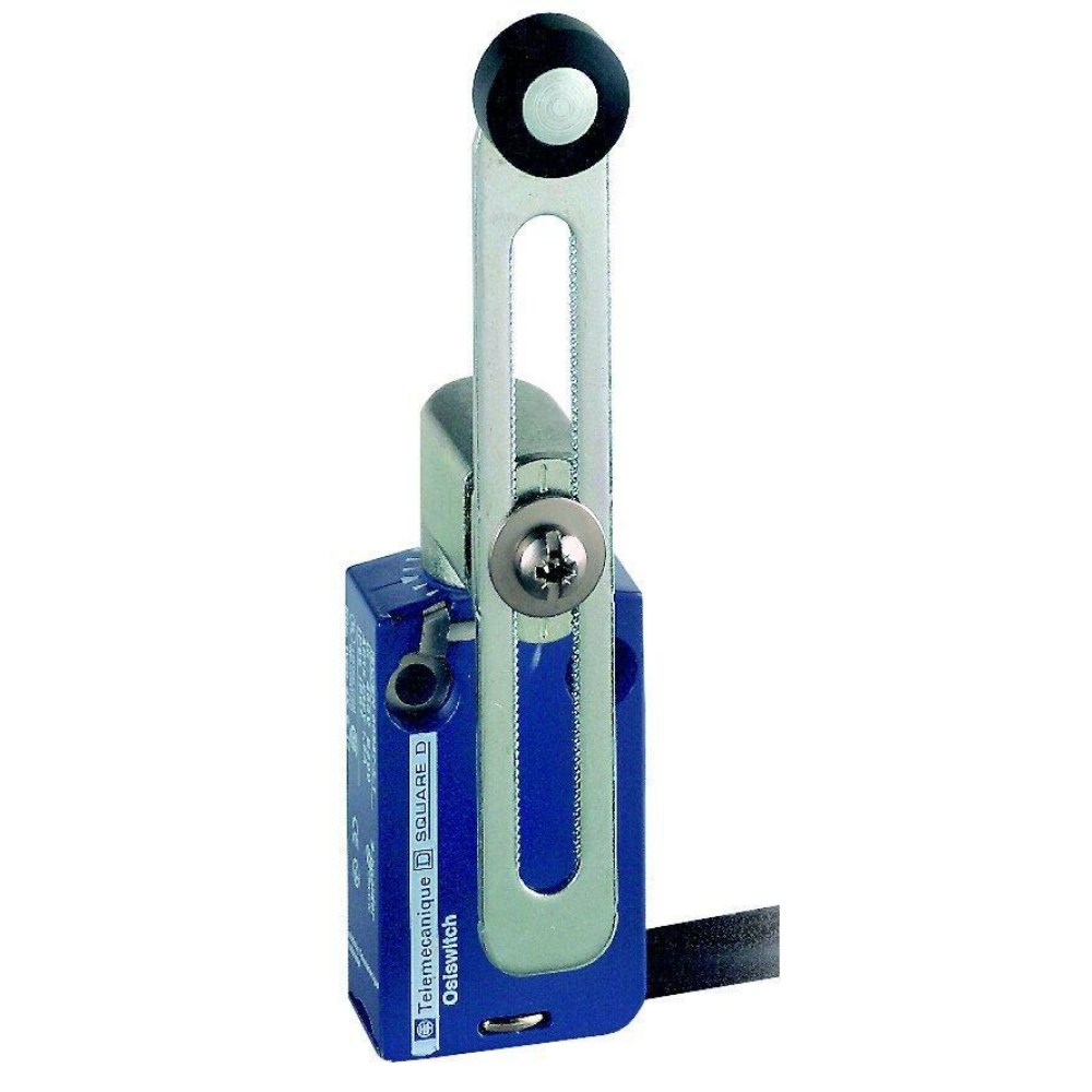 XCMD2145L1_1 - c07f727d-e585-4769-b5a3-b46a660e0c96.jpg