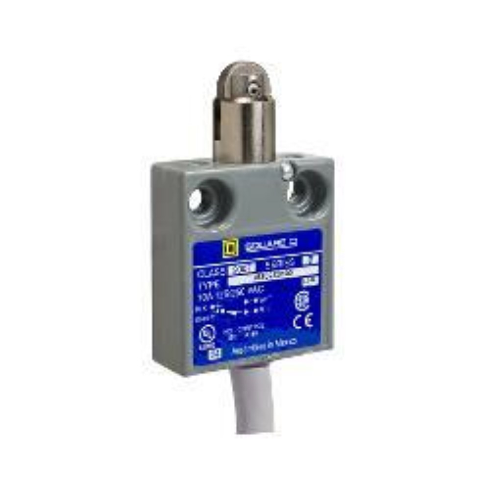 XCMD2146L17SGB_1 - e17be5e6-ff22-47d1-8c1d-e2e41de81be2.jpg