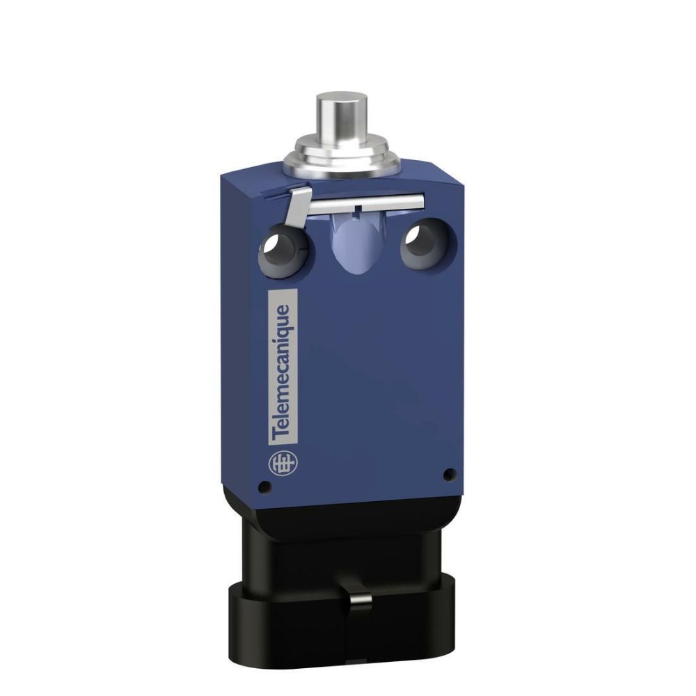 XCMD2510AM4_1 - 3ddf3543-5492-44f3-9172-48c040d12efc.jpg