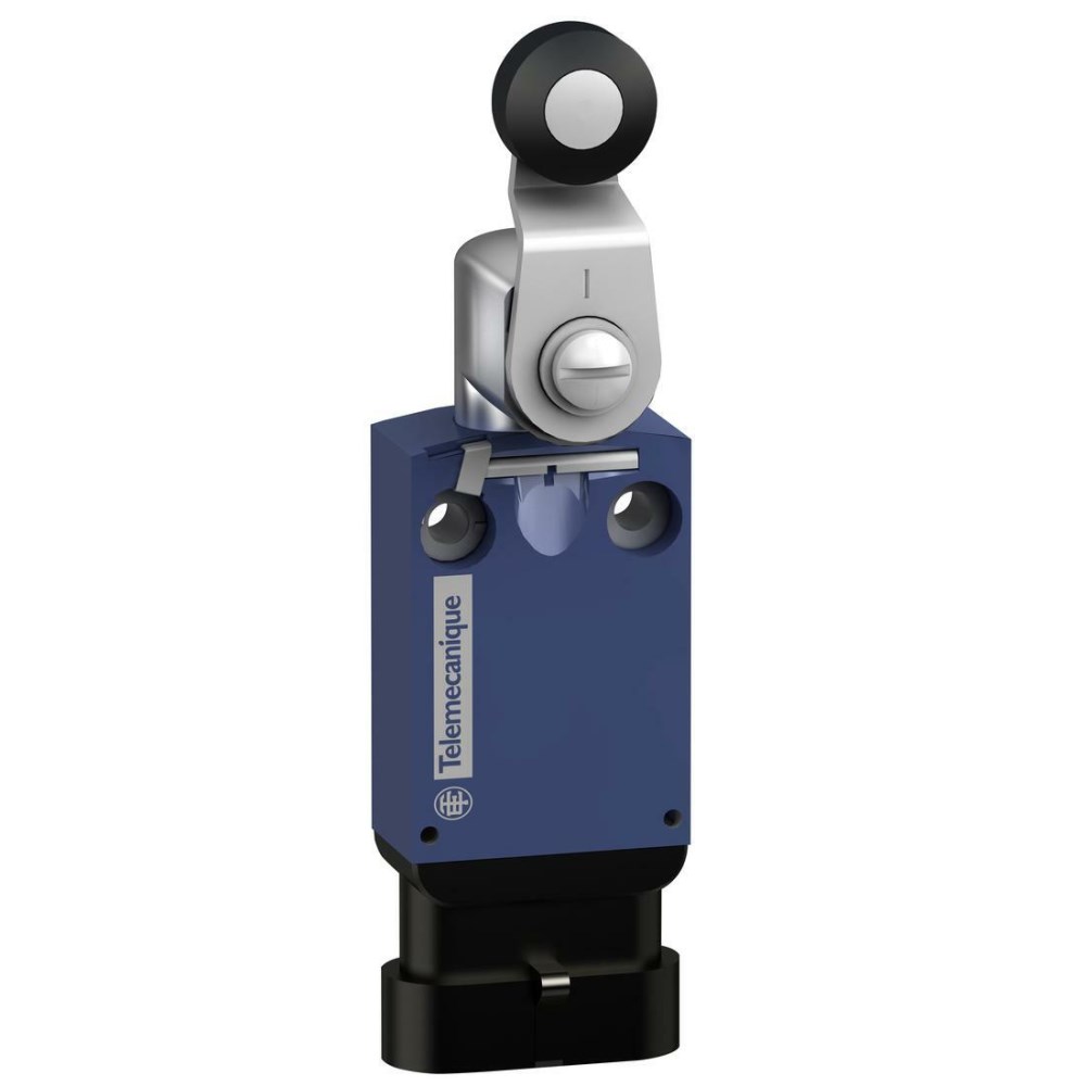 XCMD2515AM4_1 - 14f6cef5-23dc-4e69-95bc-08c26e7be3e7.jpg