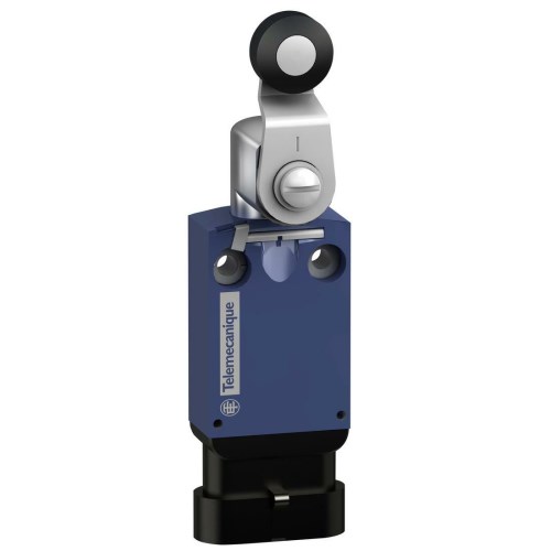 XCMD2515AM4_1 - 14f6cef5-23dc-4e69-95bc-08c26e7be3e7.jpg