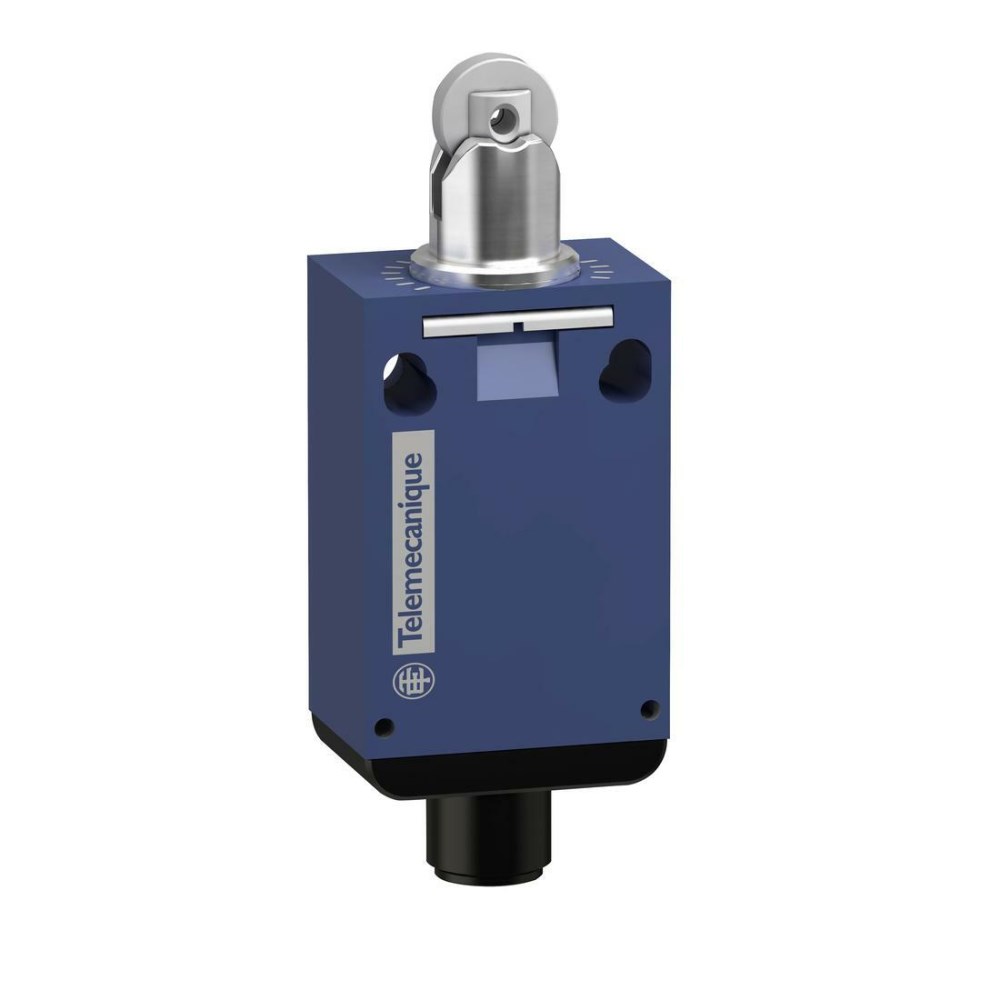 XCMV2102M12_1 - 38752eed-2a35-4593-adf0-5a922774b97a.jpg