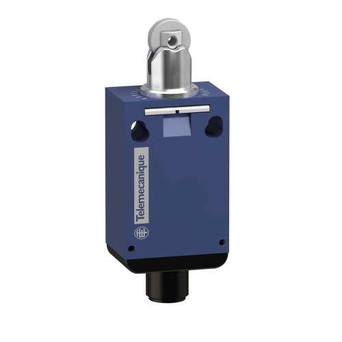 XCMV2102M12_1 - 38752eed-2a35-4593-adf0-5a922774b97a.jpg