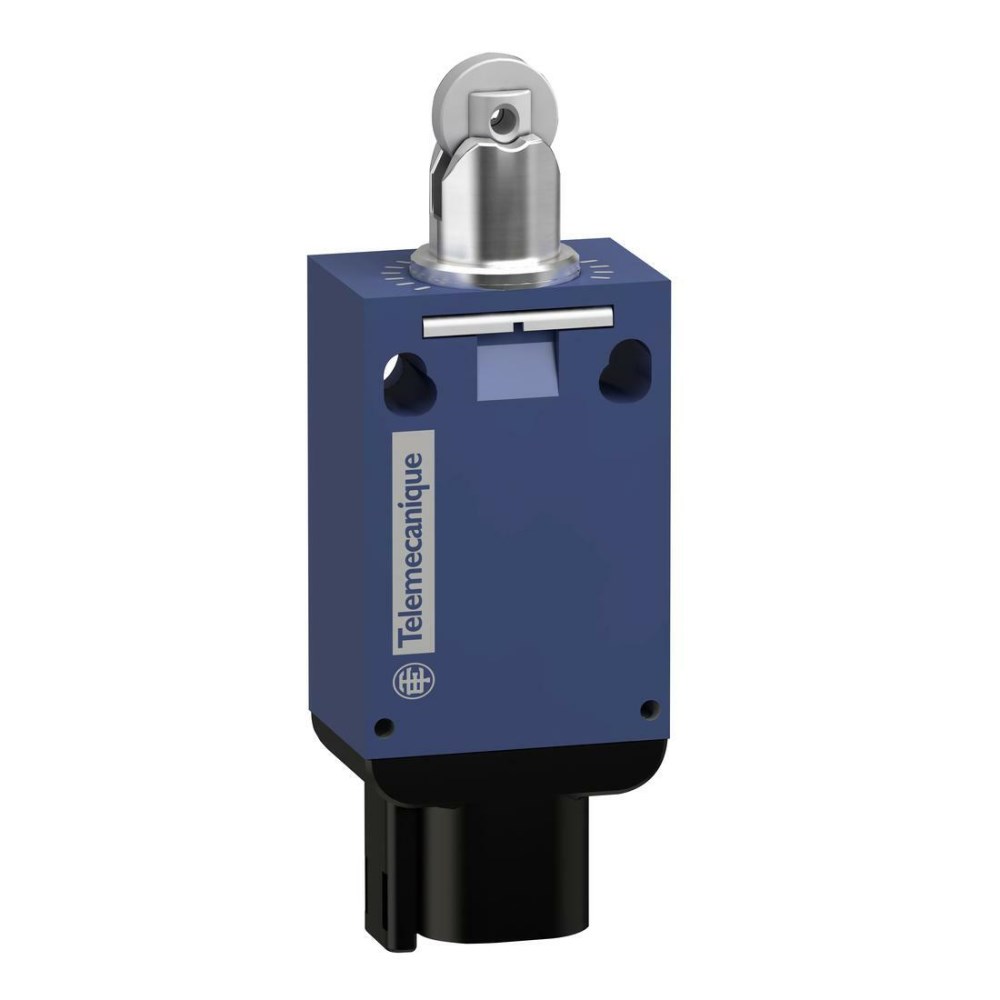 XCMV2502D44_1 - 970f1856-92f2-4608-95c1-9df965b177df.jpg