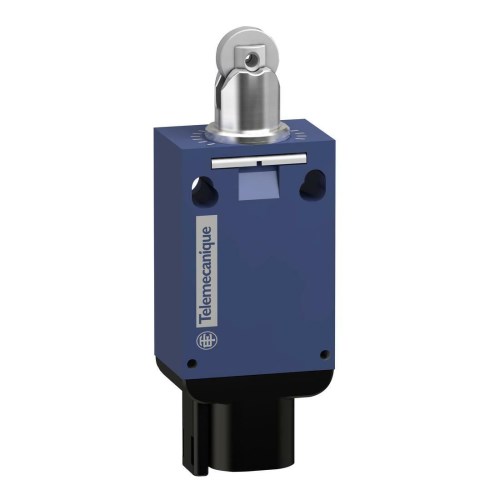 XCMV2502D44_1 - 970f1856-92f2-4608-95c1-9df965b177df.jpg