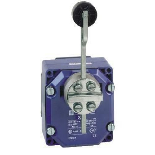 XCRA12H2SP438673_1 - b602ae01-0cbb-4d6f-bdec-07c9b27c7b94.jpg