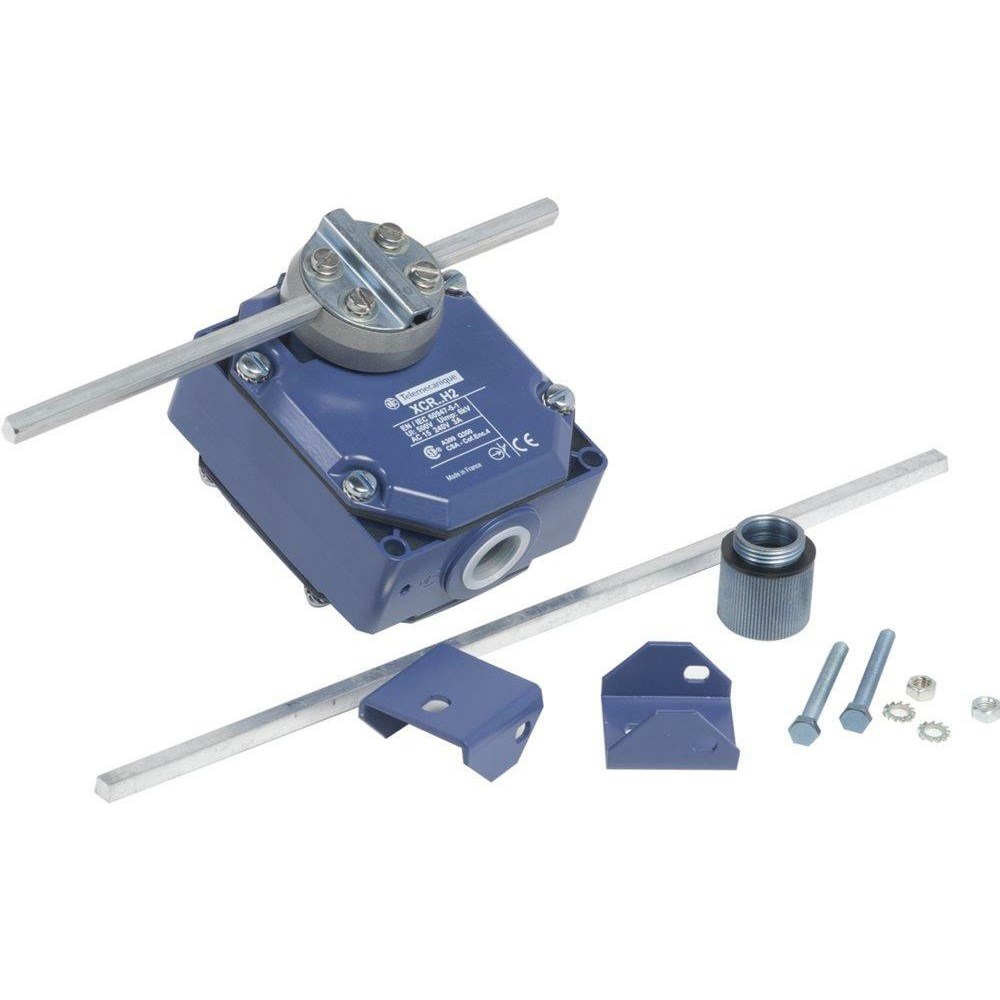 XCRF17H2_1 - f08fad4b-f207-4a4d-9f49-e348a8c9cfbc.jpg