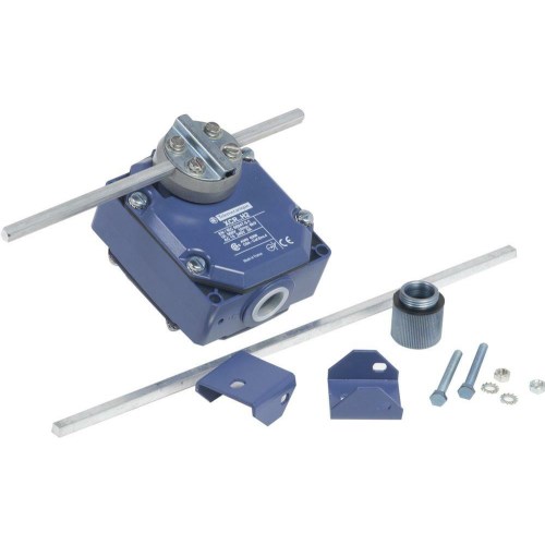 XCRF17H2_1 - f08fad4b-f207-4a4d-9f49-e348a8c9cfbc.jpg