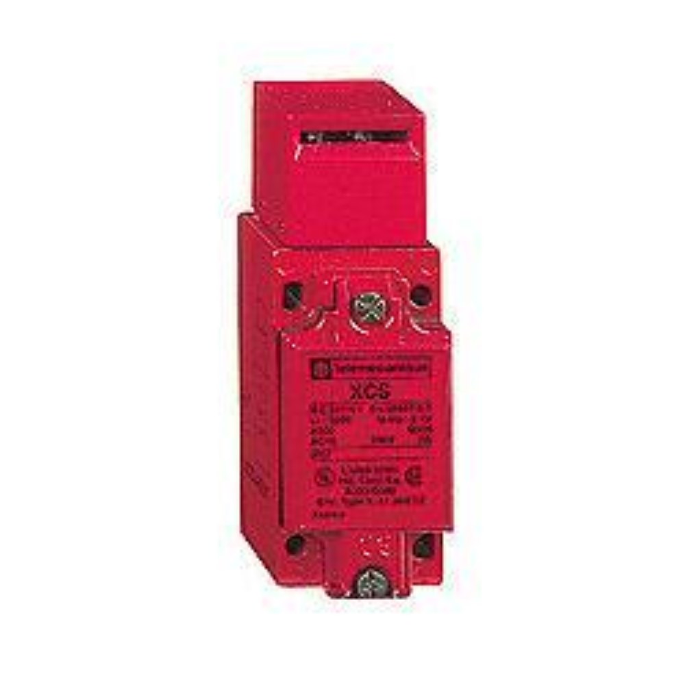 XCSA701_1 - 5cba7c09-4904-42f6-ab4a-21bc80a1bc46.jpg