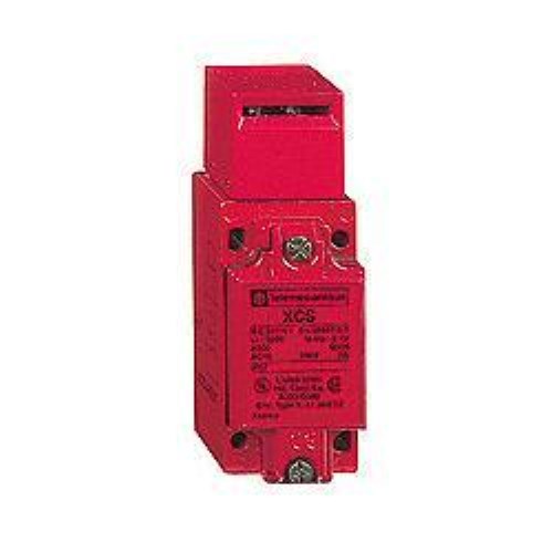 XCSA701_1 - 5cba7c09-4904-42f6-ab4a-21bc80a1bc46.jpg