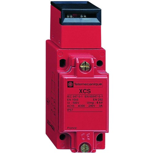 XCSA703_1 - 506f4c4b-67a5-4ff5-97d7-7ac62f137b62.jpg