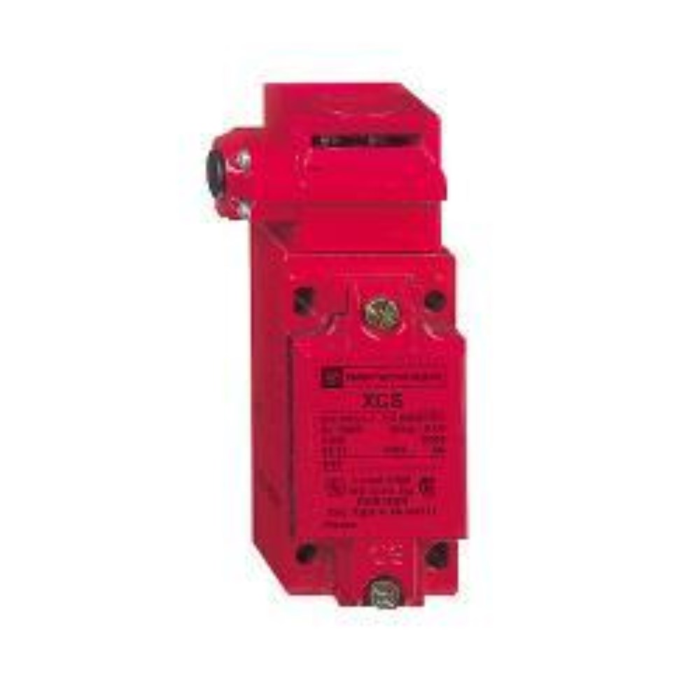 XCSB703_1 - 88012b58-e82d-43b6-bf91-614044821a85.jpg