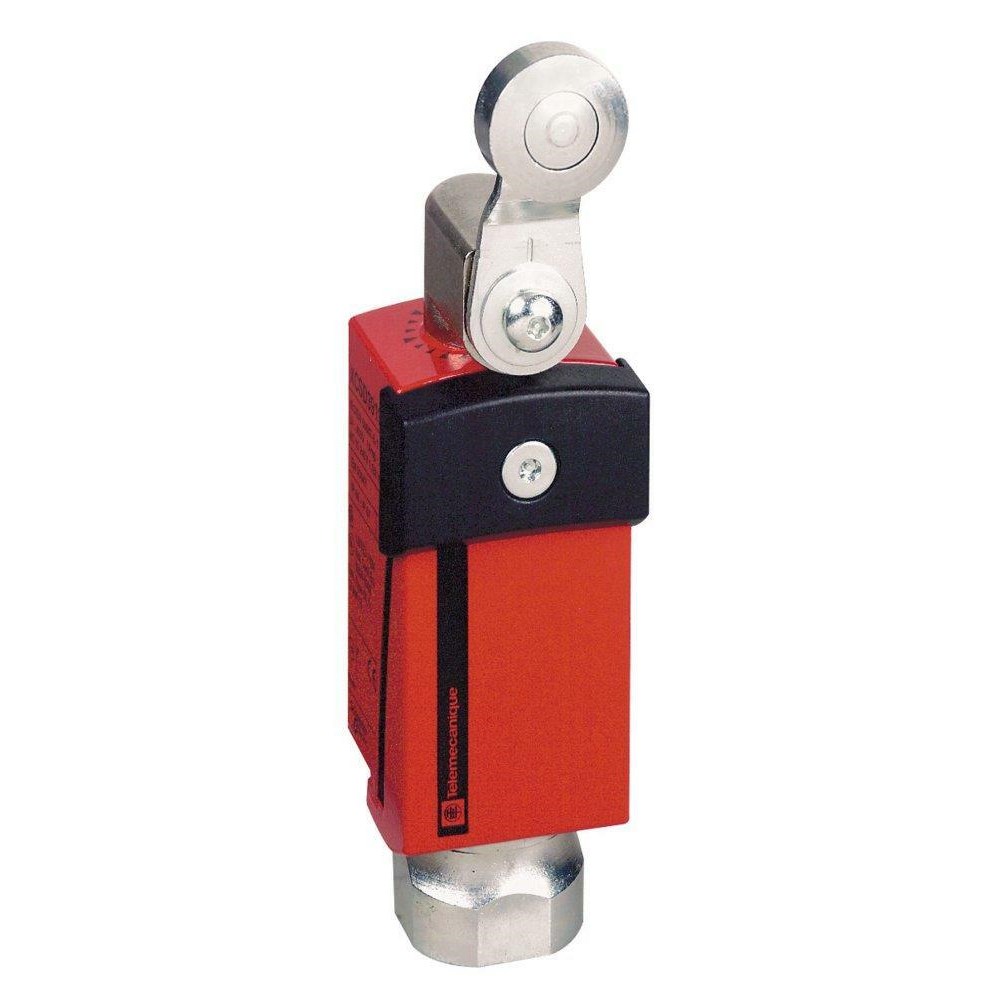 XCSD3919N12_1 - 613c3d59-09a0-49ca-9780-1ac4161e71ac.jpg