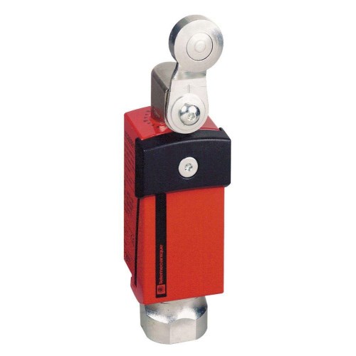 XCSD3919N12_1 - 613c3d59-09a0-49ca-9780-1ac4161e71ac.jpg