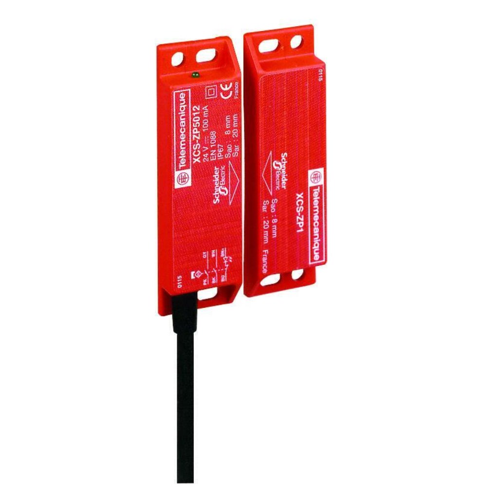 XCSDMP5002_1 - 3d8d1814-7bf7-4ff5-9238-eff98f2b2e7c.jpg