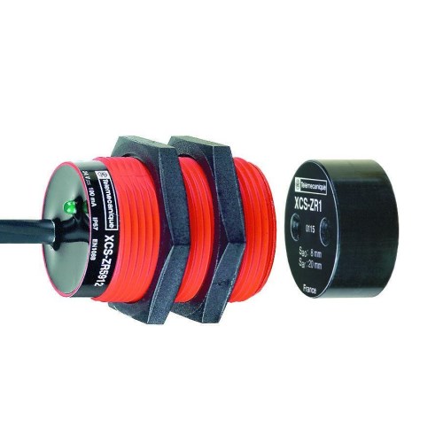 XCSDMR5902_1 - 319809ca-a538-46d0-bced-ab9734e74f9a.jpg