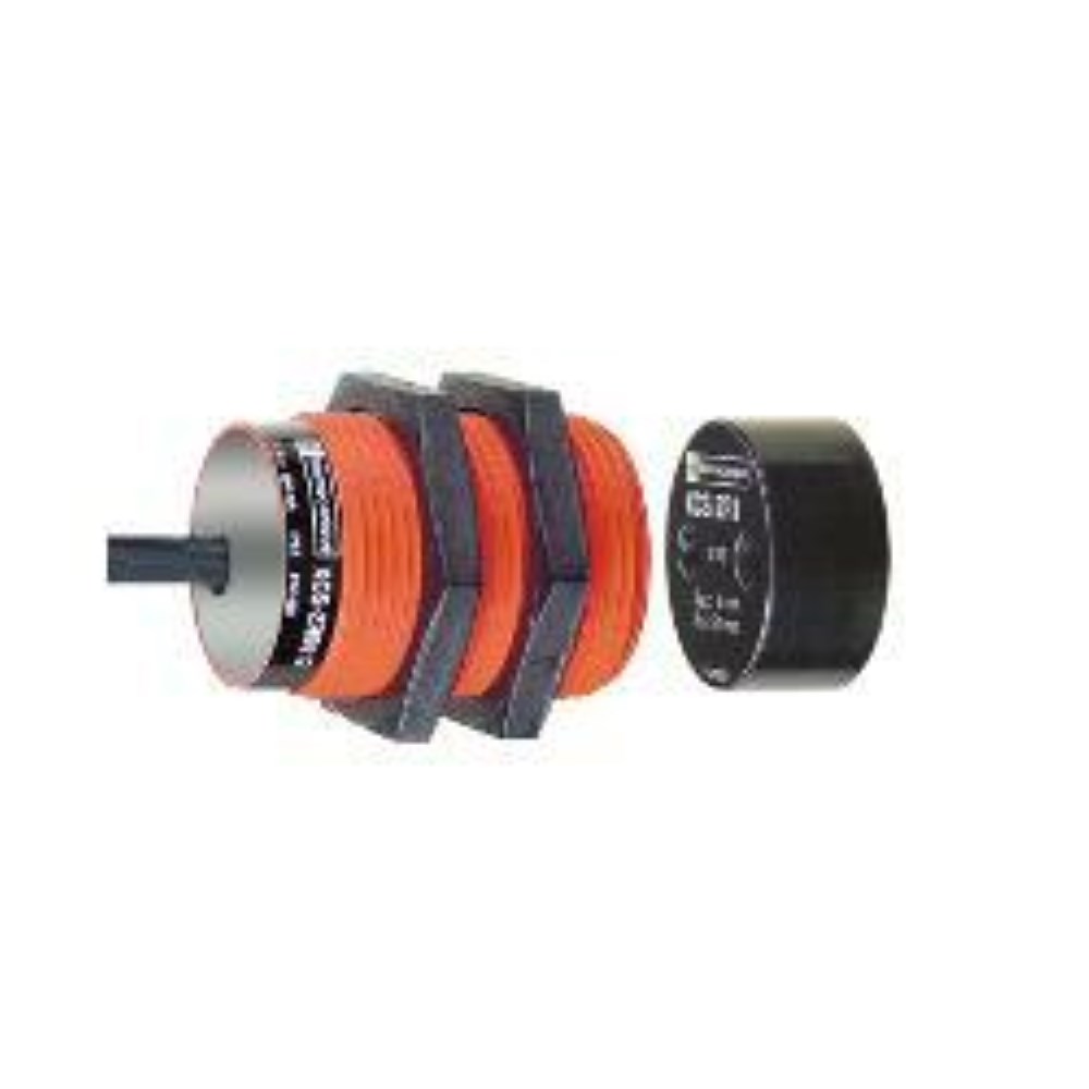 XCSDMR7902_1 - f2bb9fff-6bd3-497a-b427-e8bd26e5db14.jpg