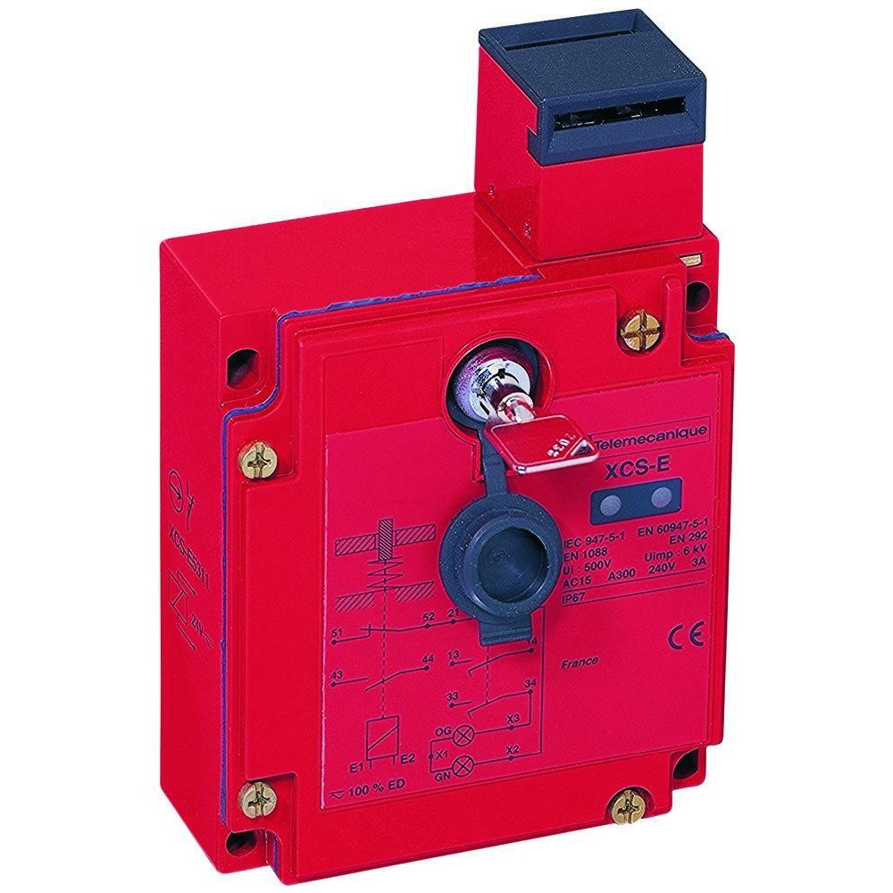 XCSE5333_1 - c9298c09-5674-4a1b-a6da-2b990b8e591a.jpg