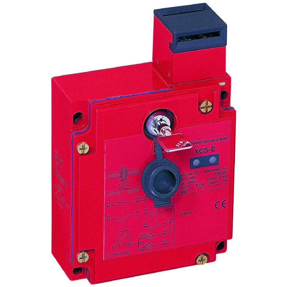 XCSE7313_1 - 5be1f2ab-5432-4387-a908-ca9294aecfc7.jpg