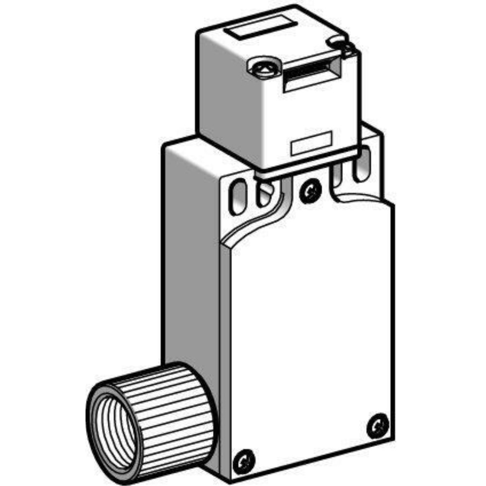 XCSTA893_1 - 777d3244-fc02-459e-bccf-b1e61e88d347.jpg