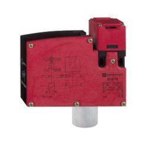 XCSTE7513_1 - 6b2127d1-9d14-4e6e-8ccf-c4179e24f030.jpg