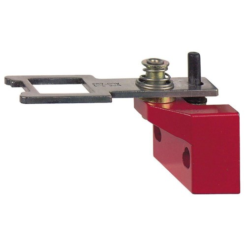 XCSZ03_1 - 8f5a7994-073e-4f5b-96a8-93566fcfe1b8.jpg