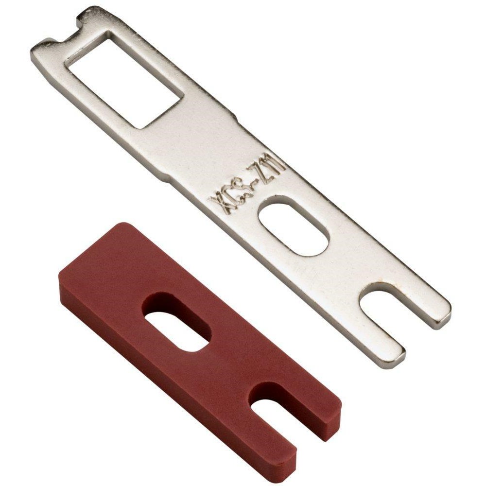 XCSZ11_1 - bd0eb360-7c49-4a4f-9f78-d87c6f89e39a.jpg