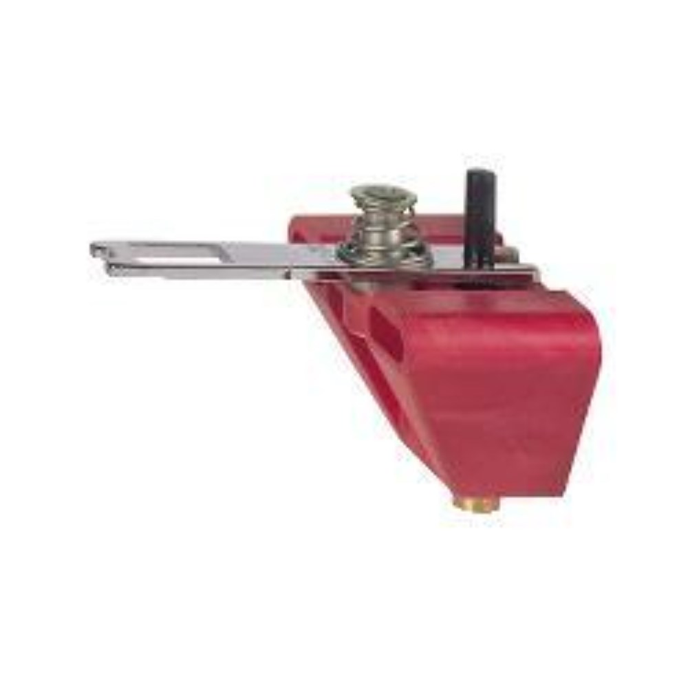 XCSZ13_1 - b794edcb-687a-4de0-91a8-11291197d815.jpg