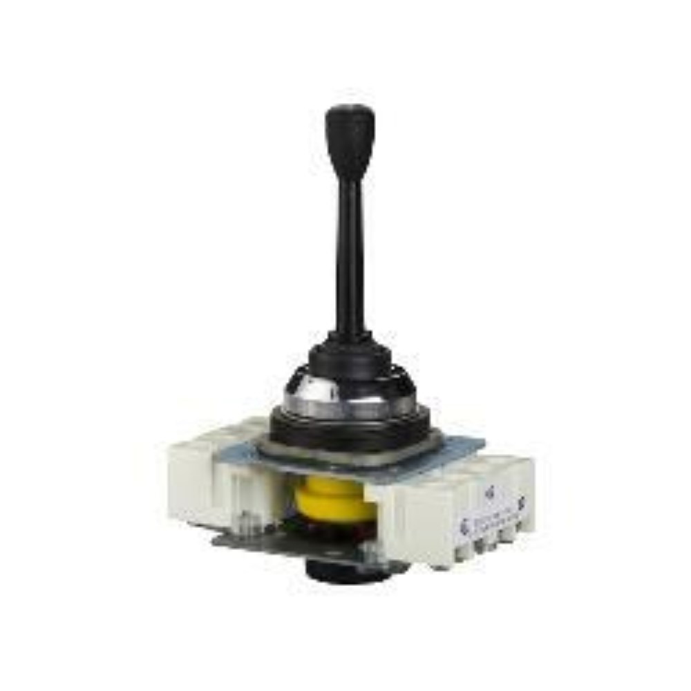 XD2CC1111H2_1 - 81cc109f-ed5c-4d79-8e19-e82a5d419a92.jpg