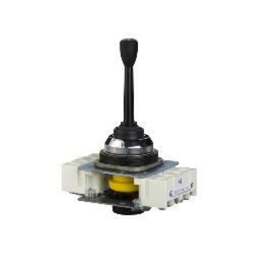 XD2CC1111H2_1 - 81cc109f-ed5c-4d79-8e19-e82a5d419a92.jpg