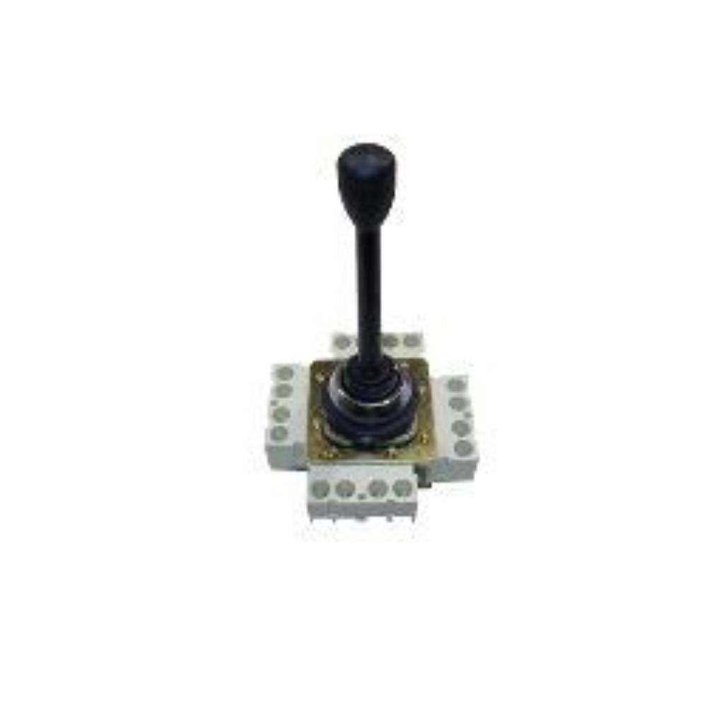 XD2EC1111H2_1 - 0f39da6b-ab27-451e-86f7-4f43c8f7ce8b.jpg