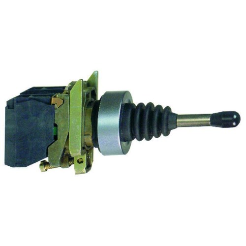 XD4PA14_1 - 4ccd650c-84a3-4a75-8a74-31b832dcce86.jpg