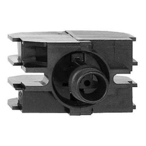 XENC1111_1 - 8ebff02f-0b60-4b72-94db-2ce4798d7c96.jpg