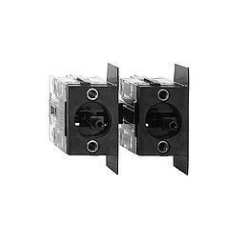 XEND2641_1 - 9d3c941c-db13-4529-883c-c00ee1907a11.jpg