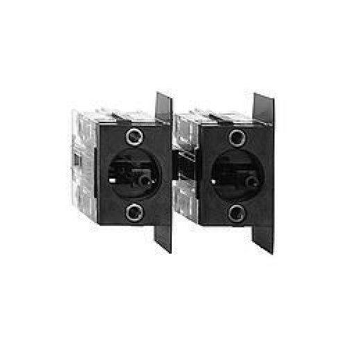 XEND2641_1 - 9d3c941c-db13-4529-883c-c00ee1907a11.jpg