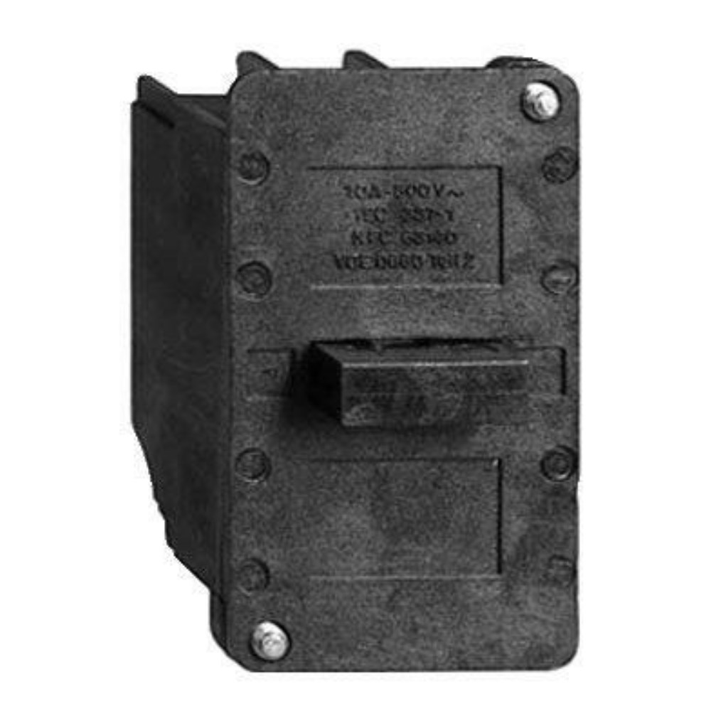 XENG1191_1 - 37e11a95-f952-451c-bfb8-7d513d462961.jpg