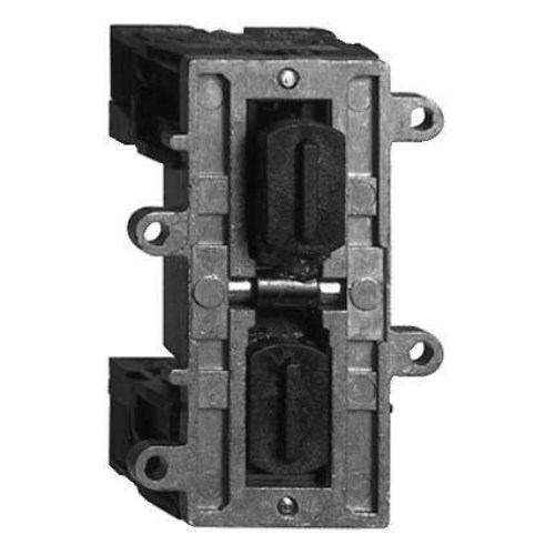 XENG3781_1 - f69fd1e8-7c2d-4da4-9500-735c08848bdc.jpg