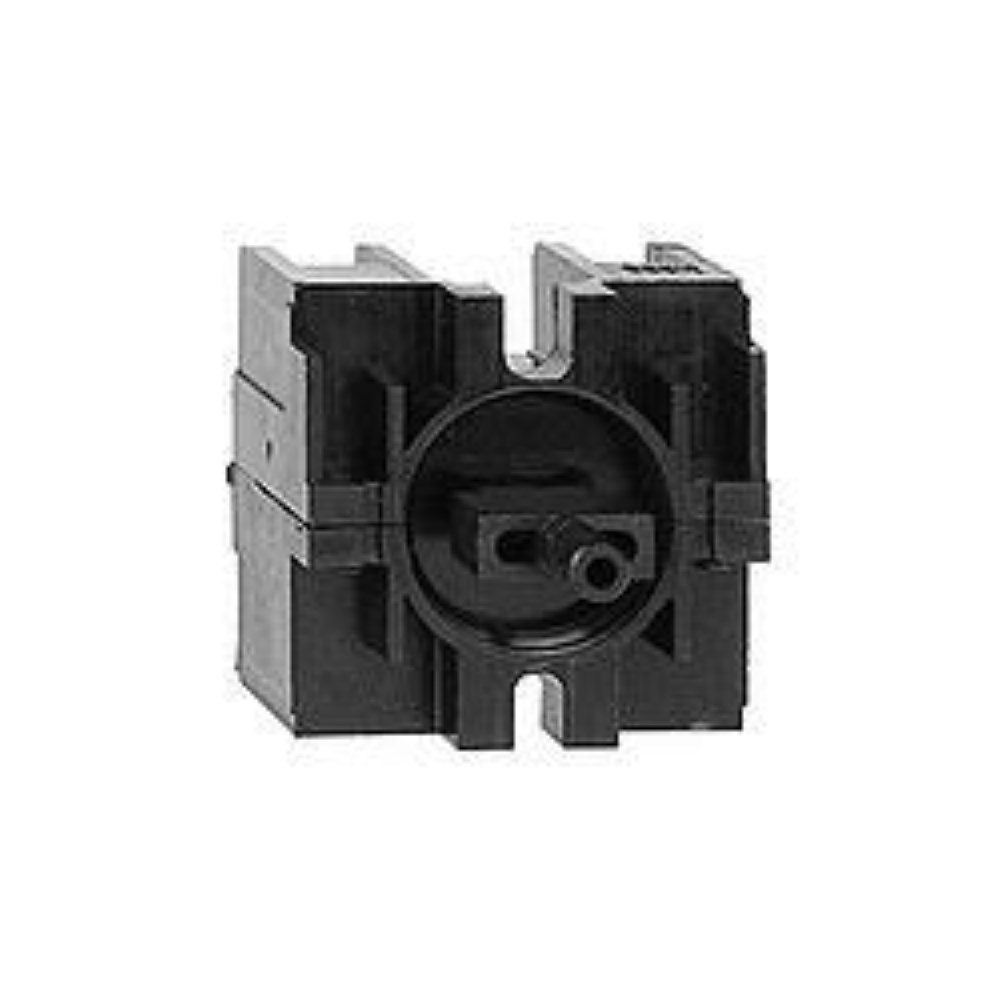 XESB2011_1 - c3803125-f00a-4e23-aa46-a6121dea0690.jpg