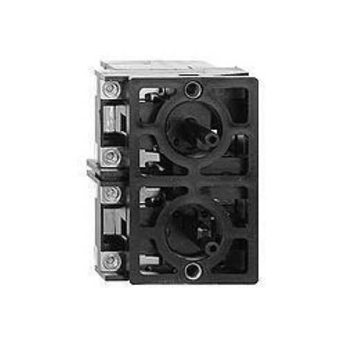 XESD1181_1 - aeeca4f4-916a-4f6f-adff-cf9d59e5ddd9.jpg