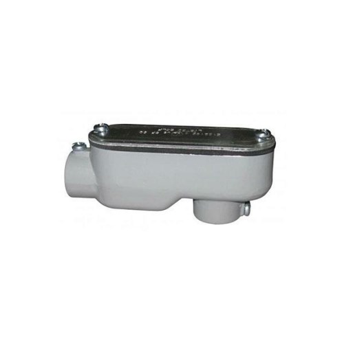 XLSLB125_1 - cc63c8d5-a0f1-498d-8373-9cdff9901681.jpg