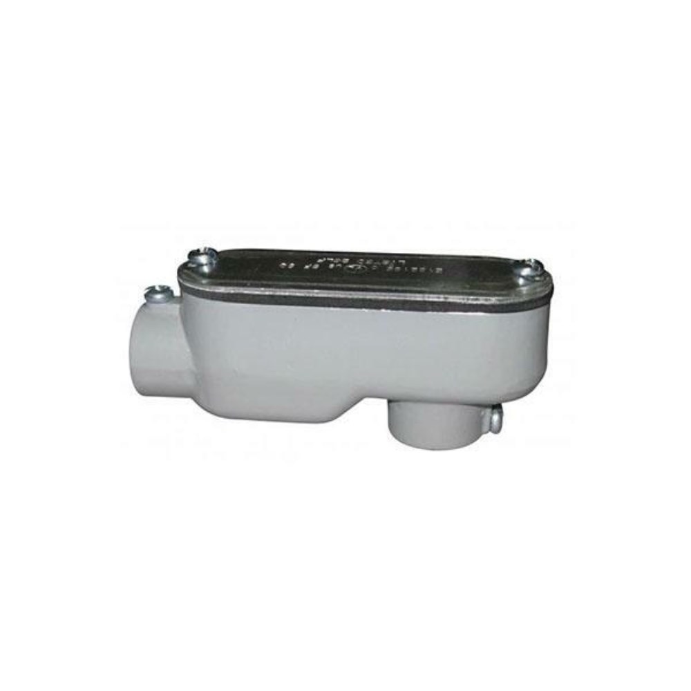 XLSLB50_1 - cc63c8d5-a0f1-498d-8373-9cdff9901681.jpg